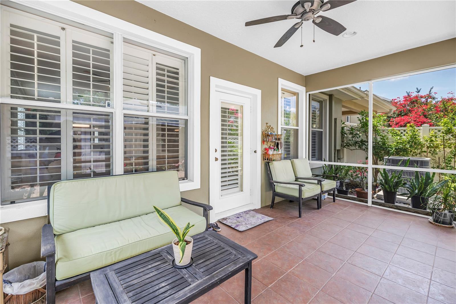 HIGHLAND PARK PH 1 - Residential