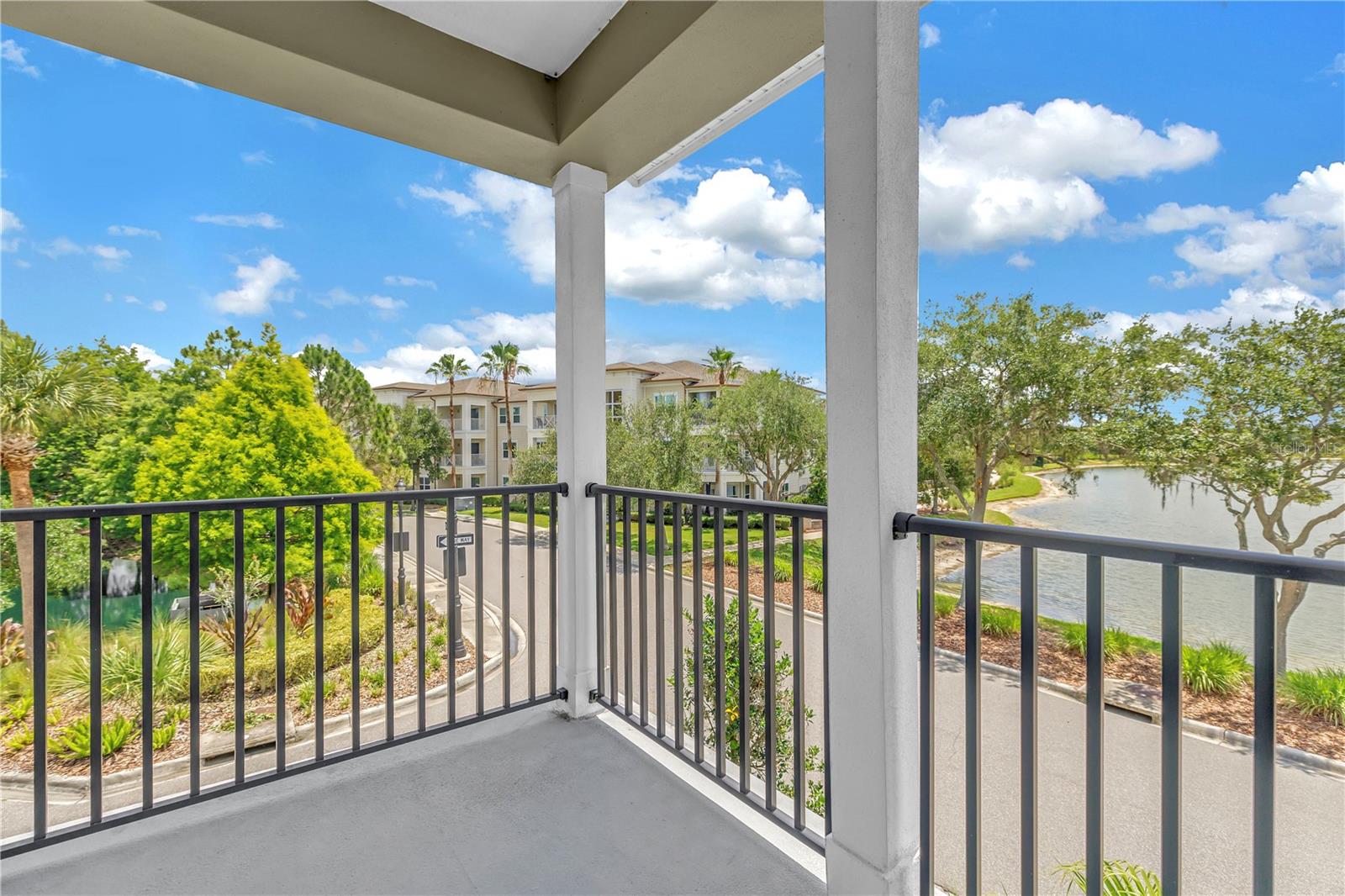 HIGHLAND PARK PH 1 - Residential