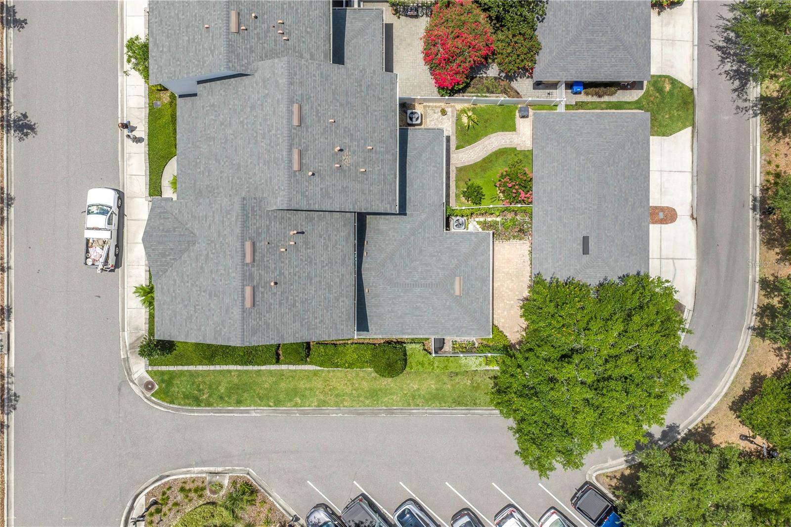 HIGHLAND PARK PH 1 - Residential