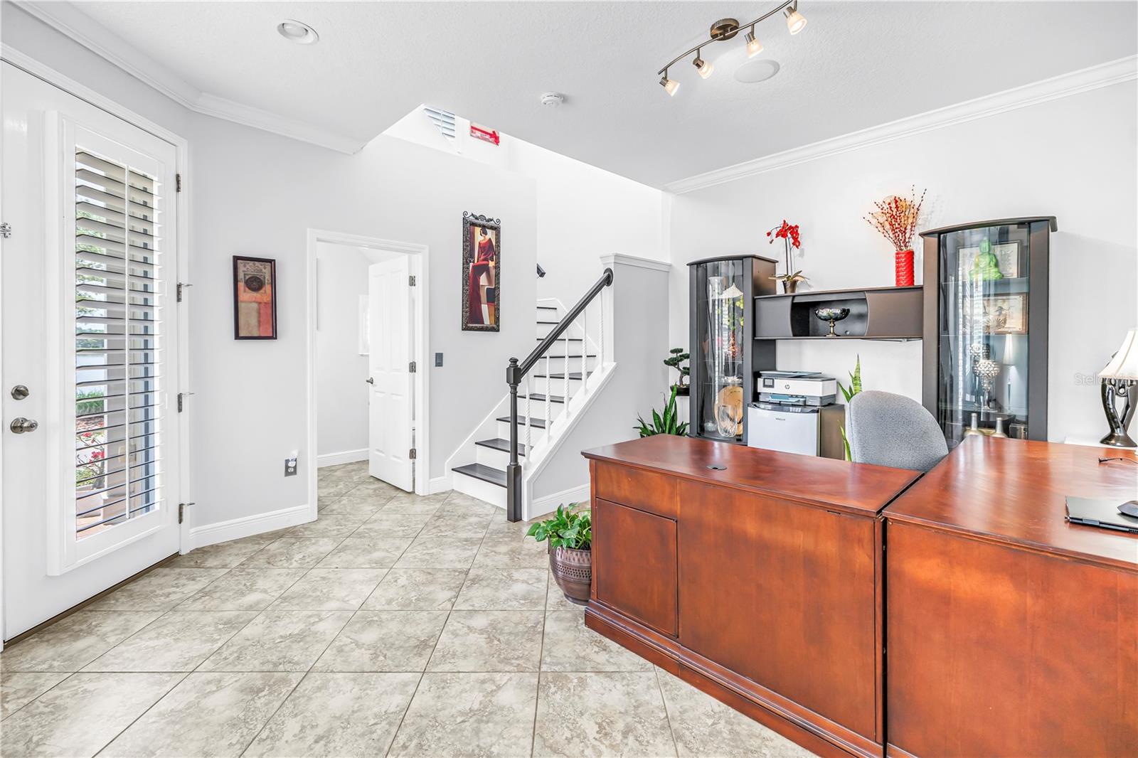 HIGHLAND PARK PH 1 - Residential