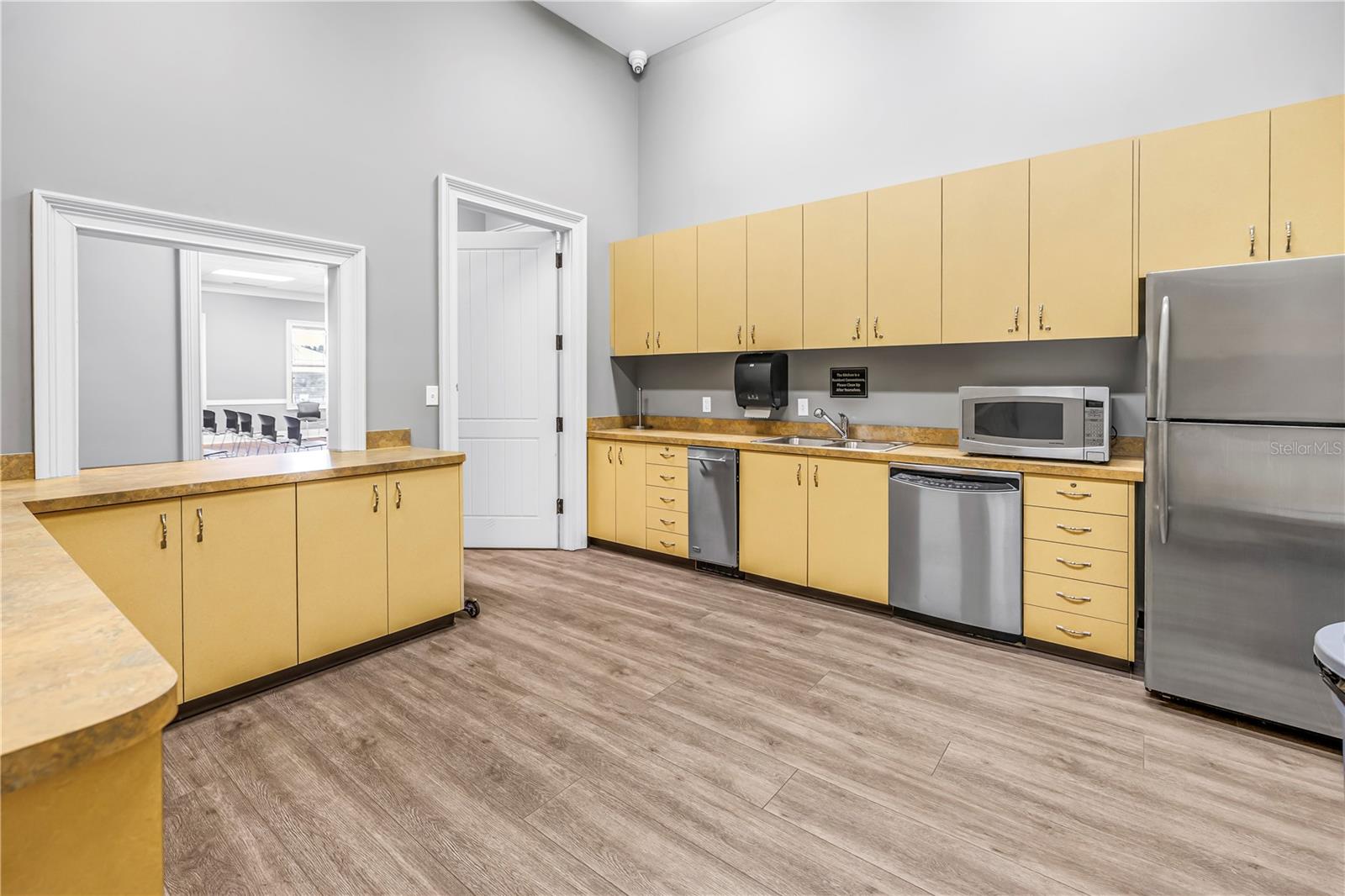 HIGHLAND PARK PH 1 - Residential