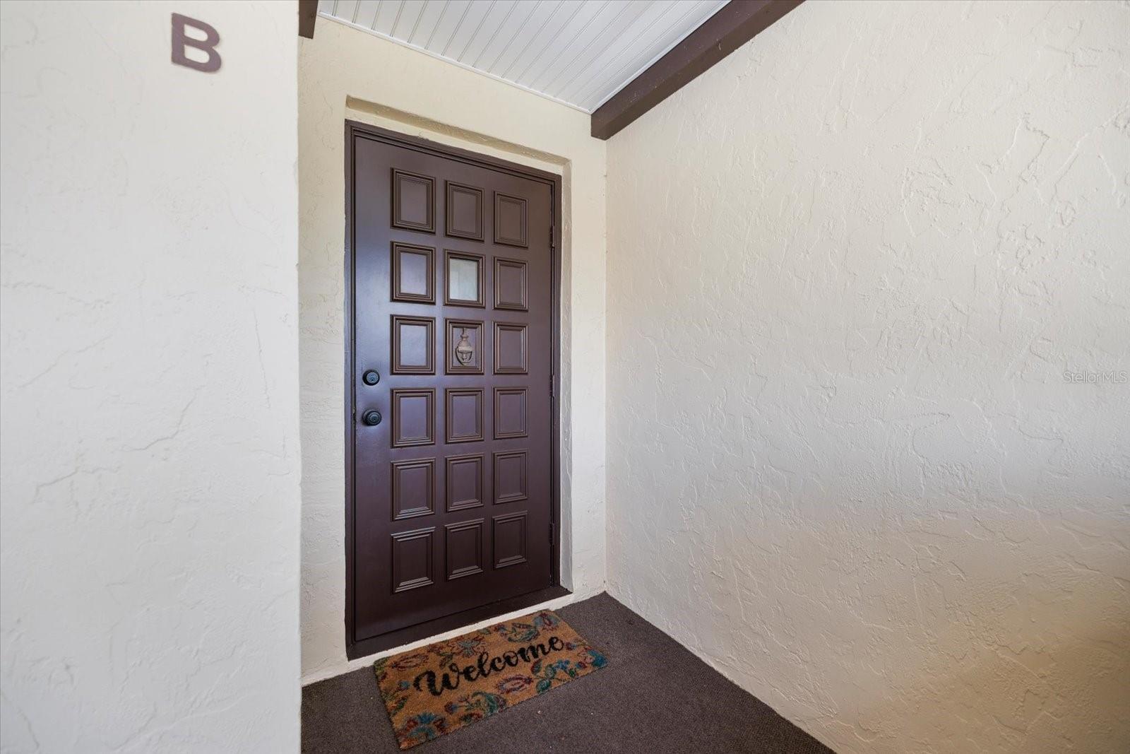 MISSION LAKES - Residential