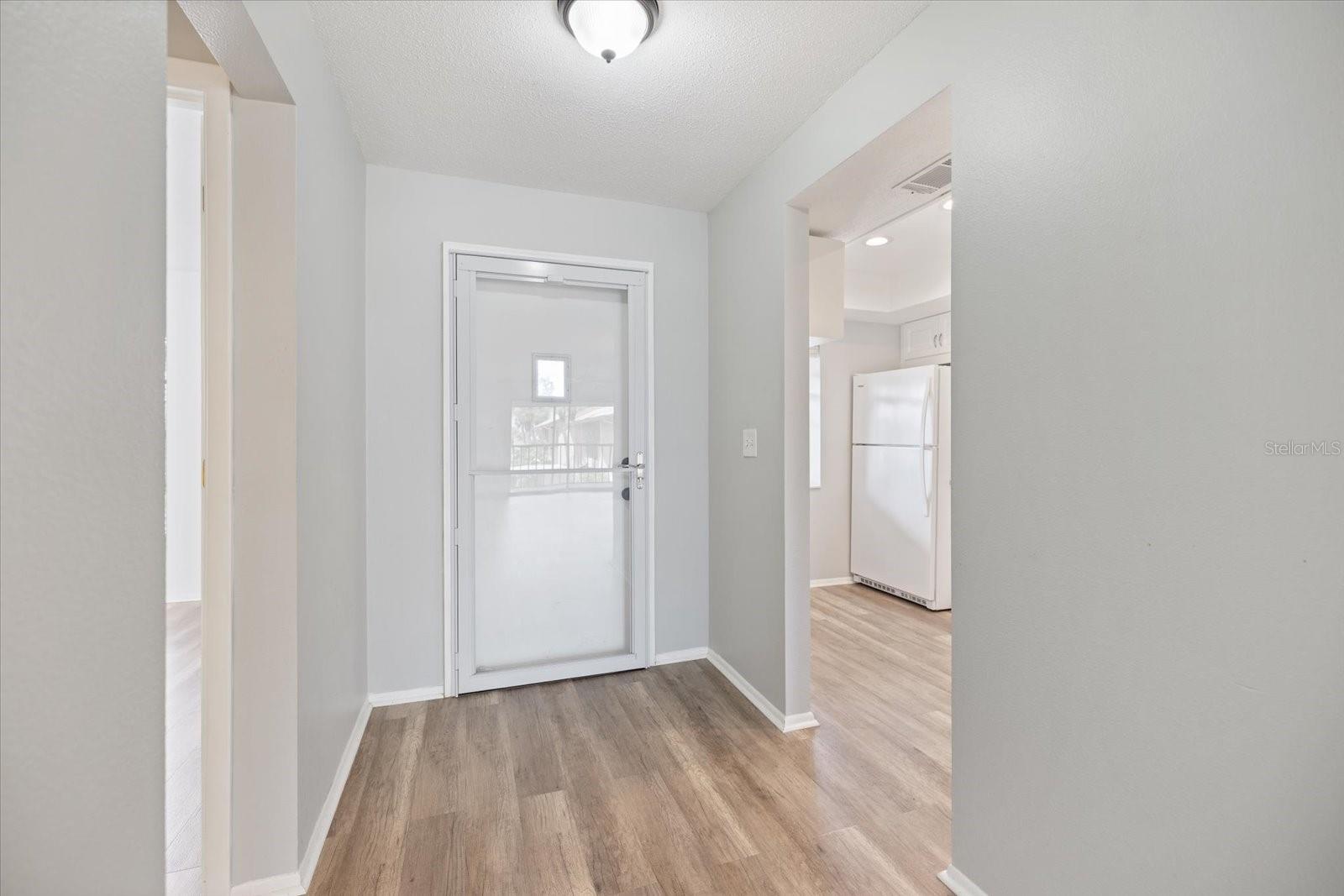 MISSION LAKES - Residential