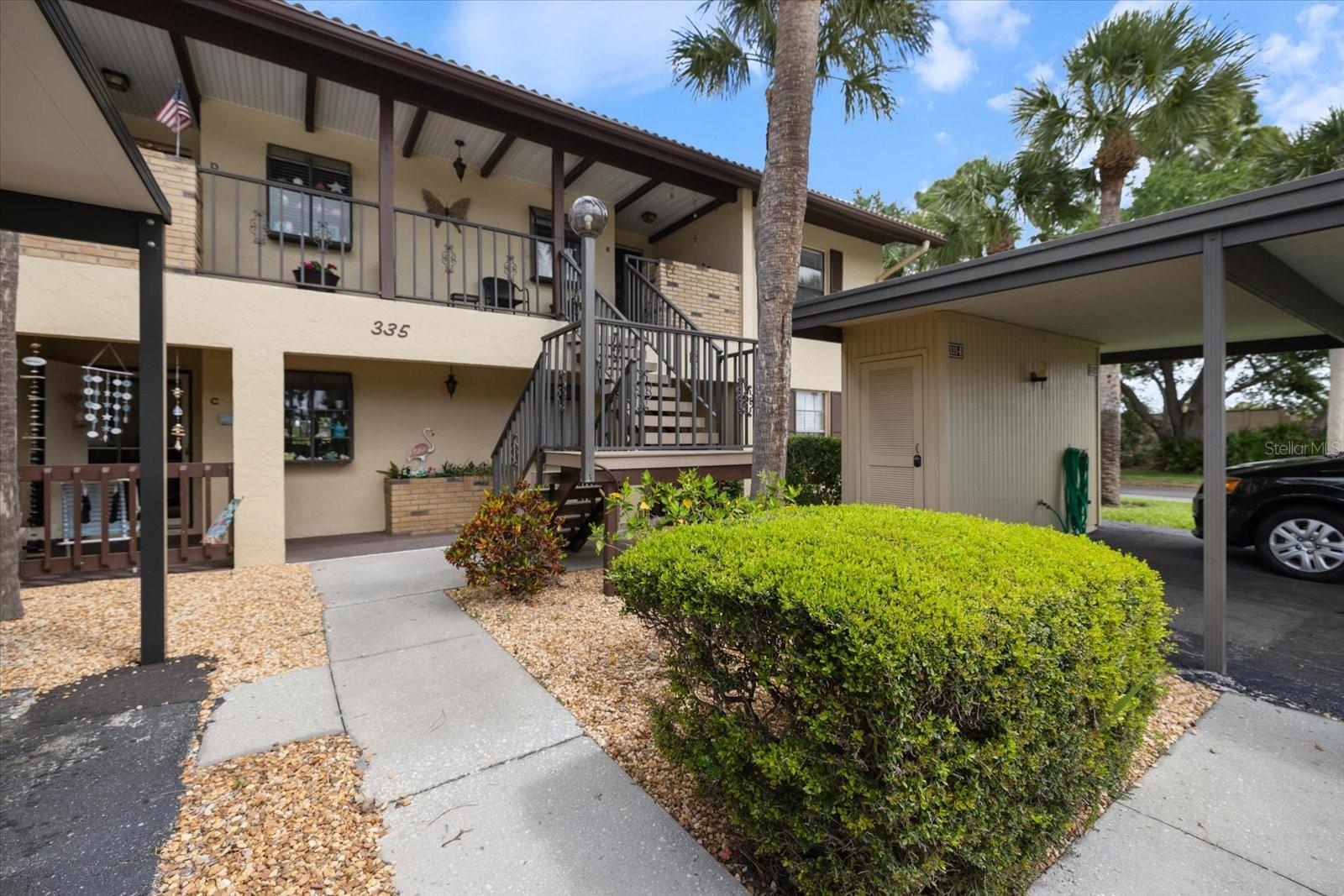 MISSION LAKES - Residential