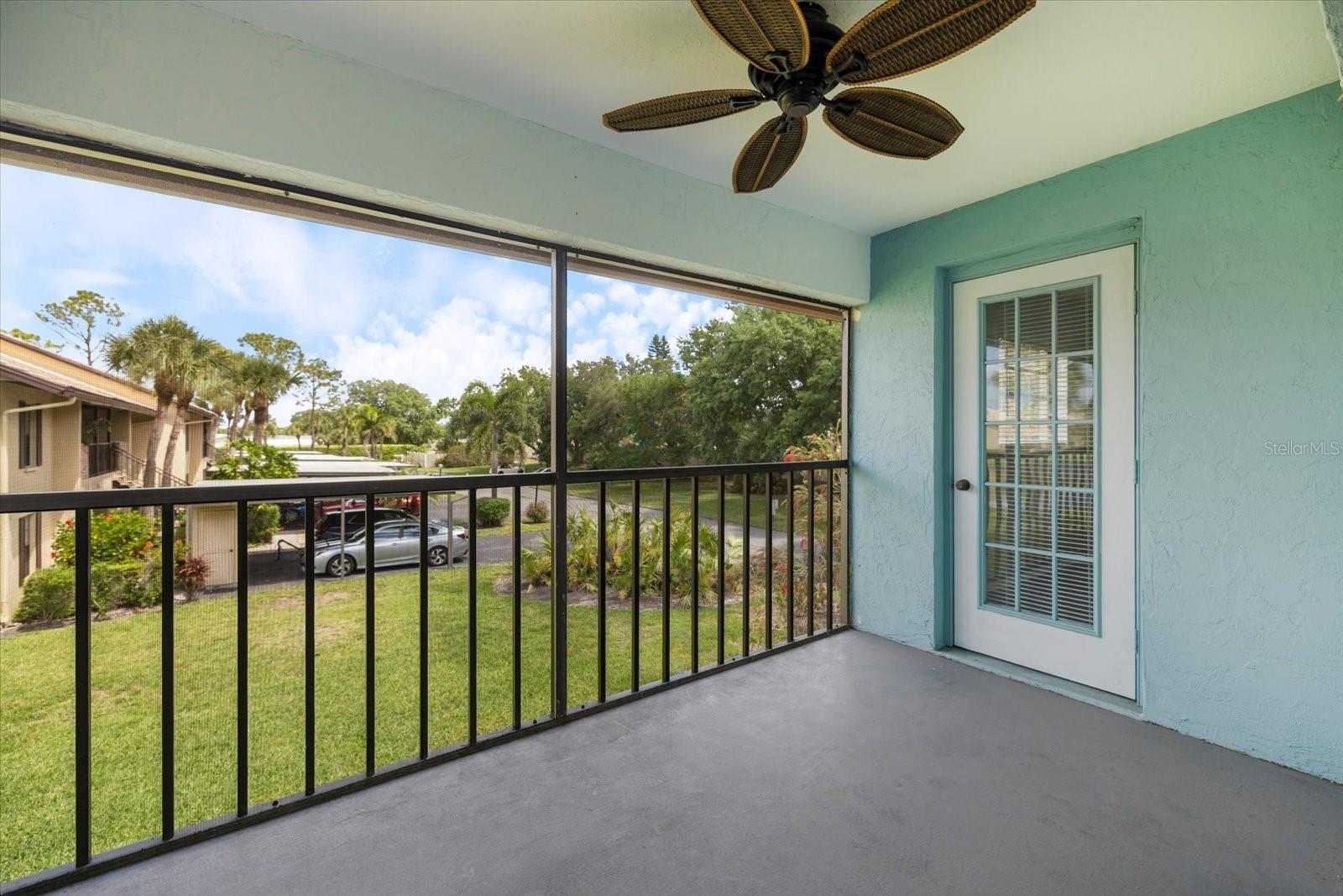 MISSION LAKES - Residential