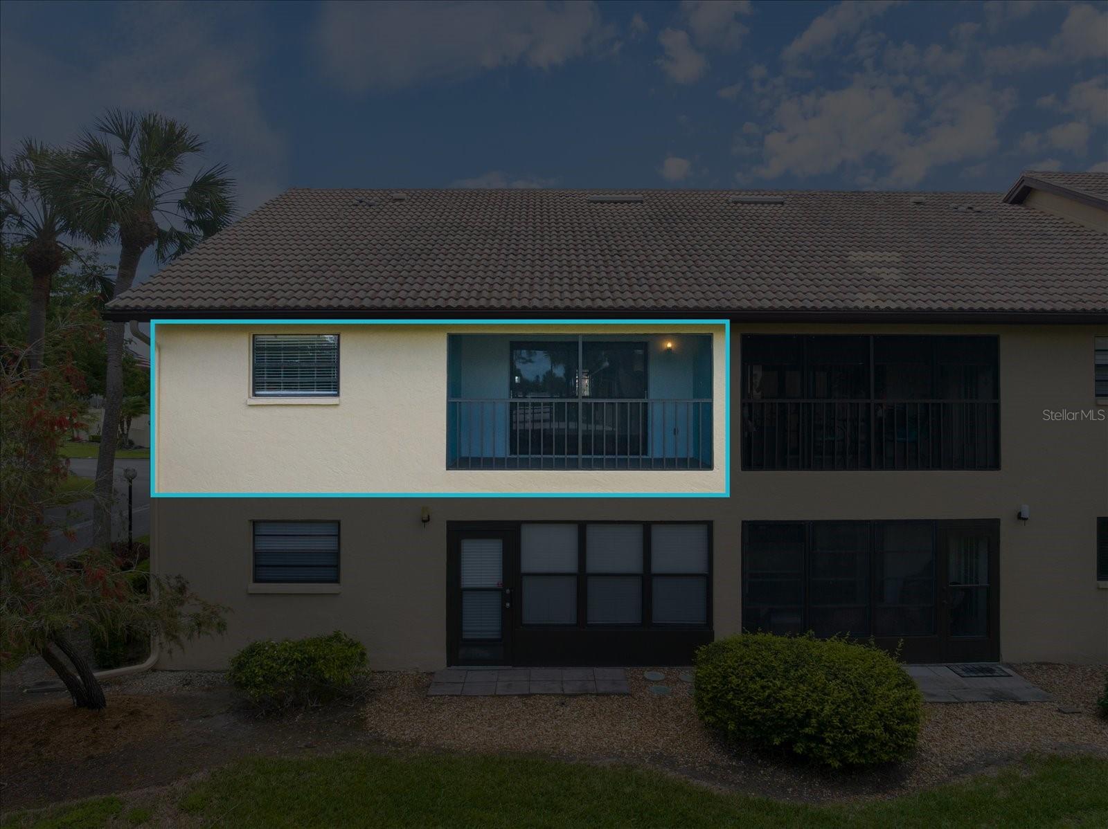 MISSION LAKES - Residential
