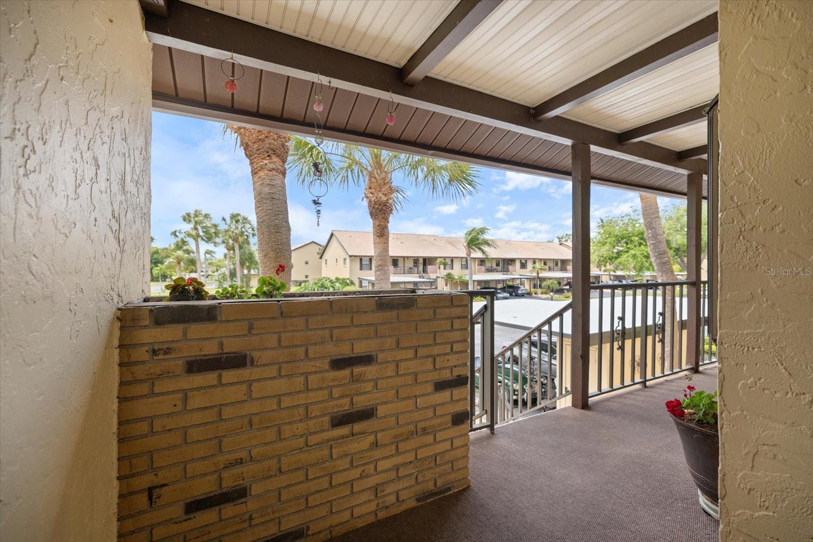 MISSION LAKES - Residential