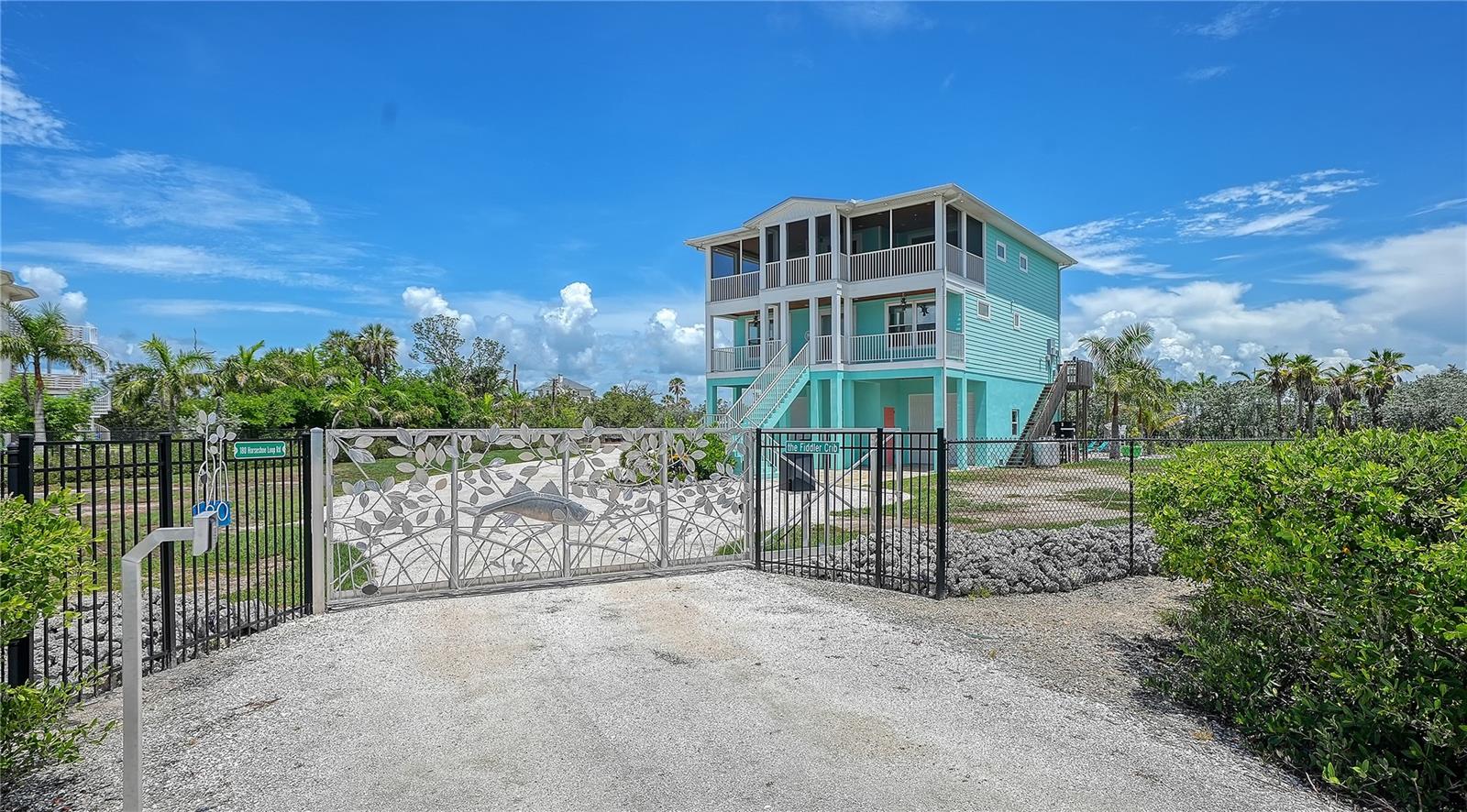 TERRA CEIA VILLAGE - Residential