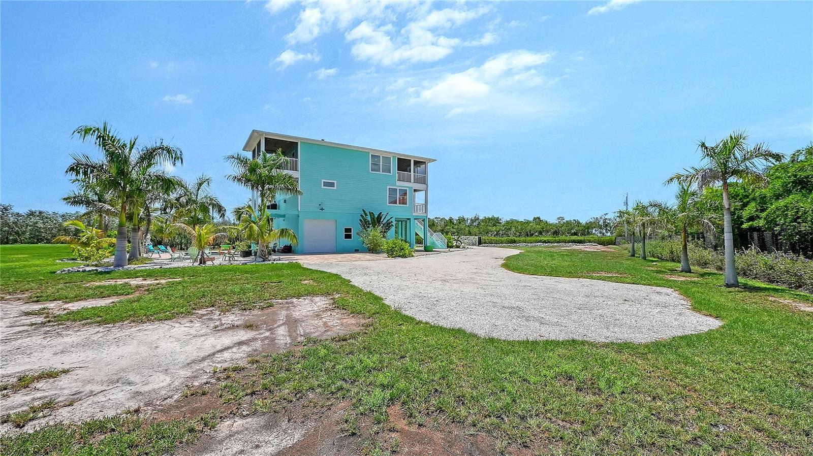 TERRA CEIA VILLAGE - Residential