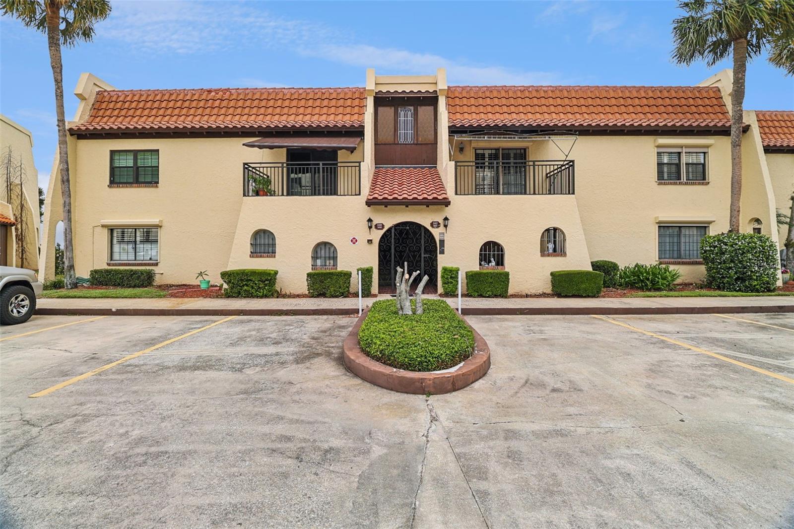 115 RIVER DRIVE CONDO PH 01 - Residential