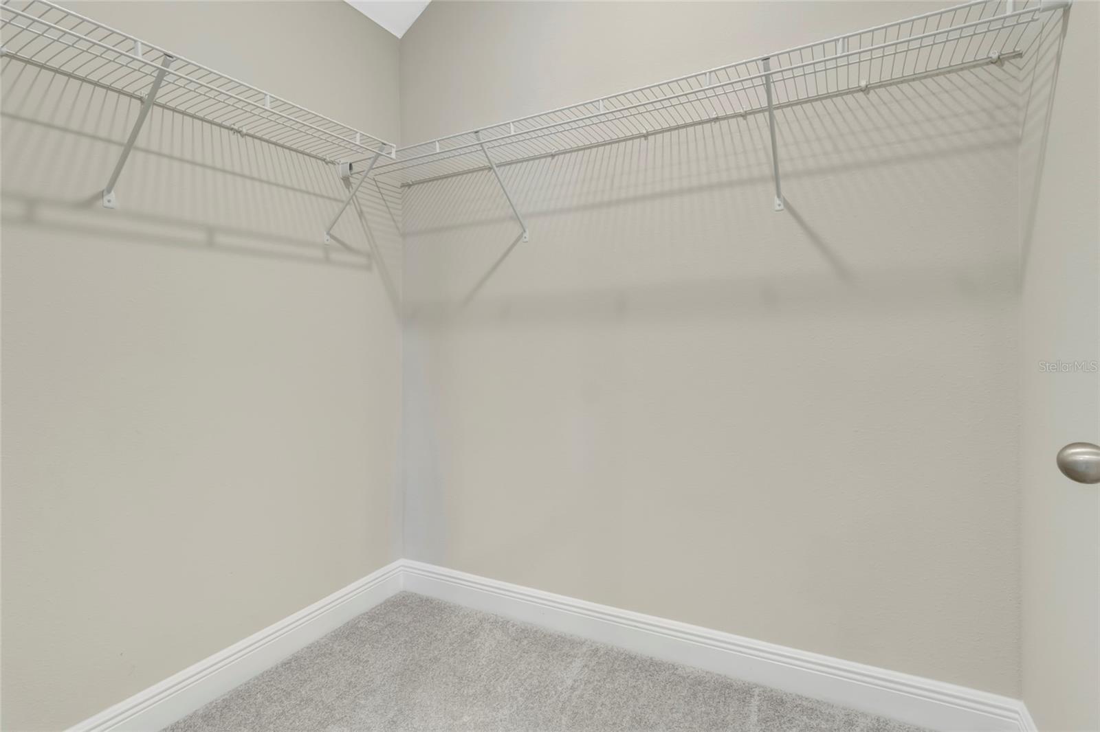 HARTWOOD LNDG - Residential