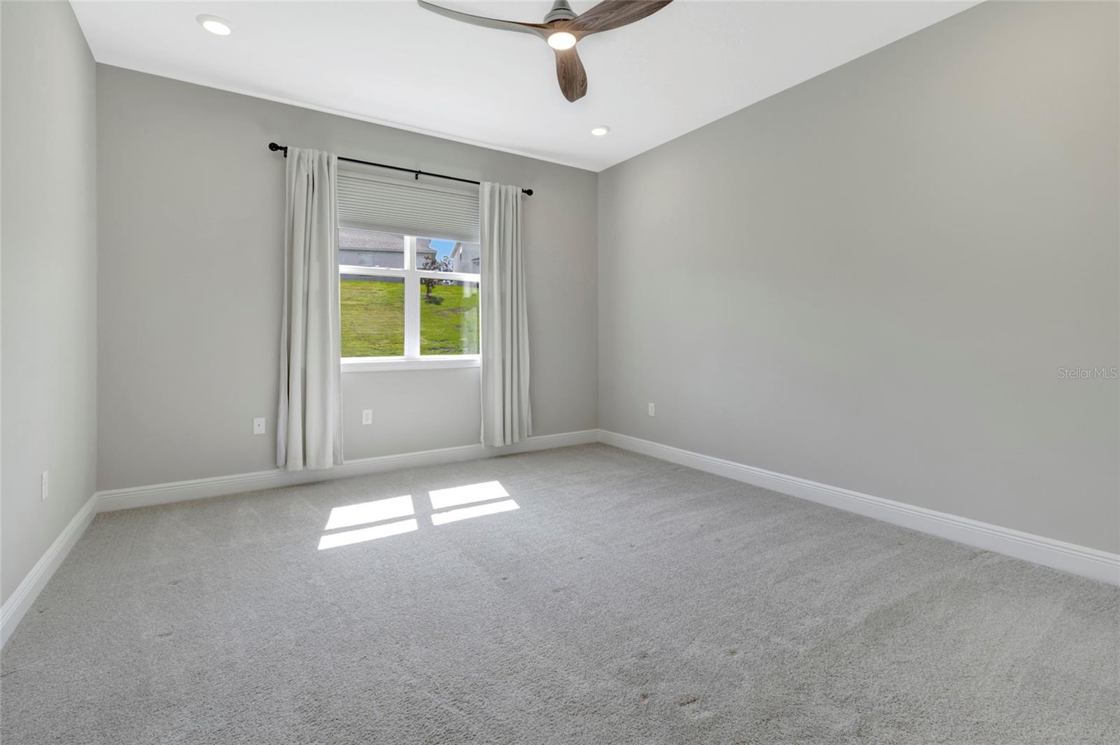 HARTWOOD LNDG - Residential
