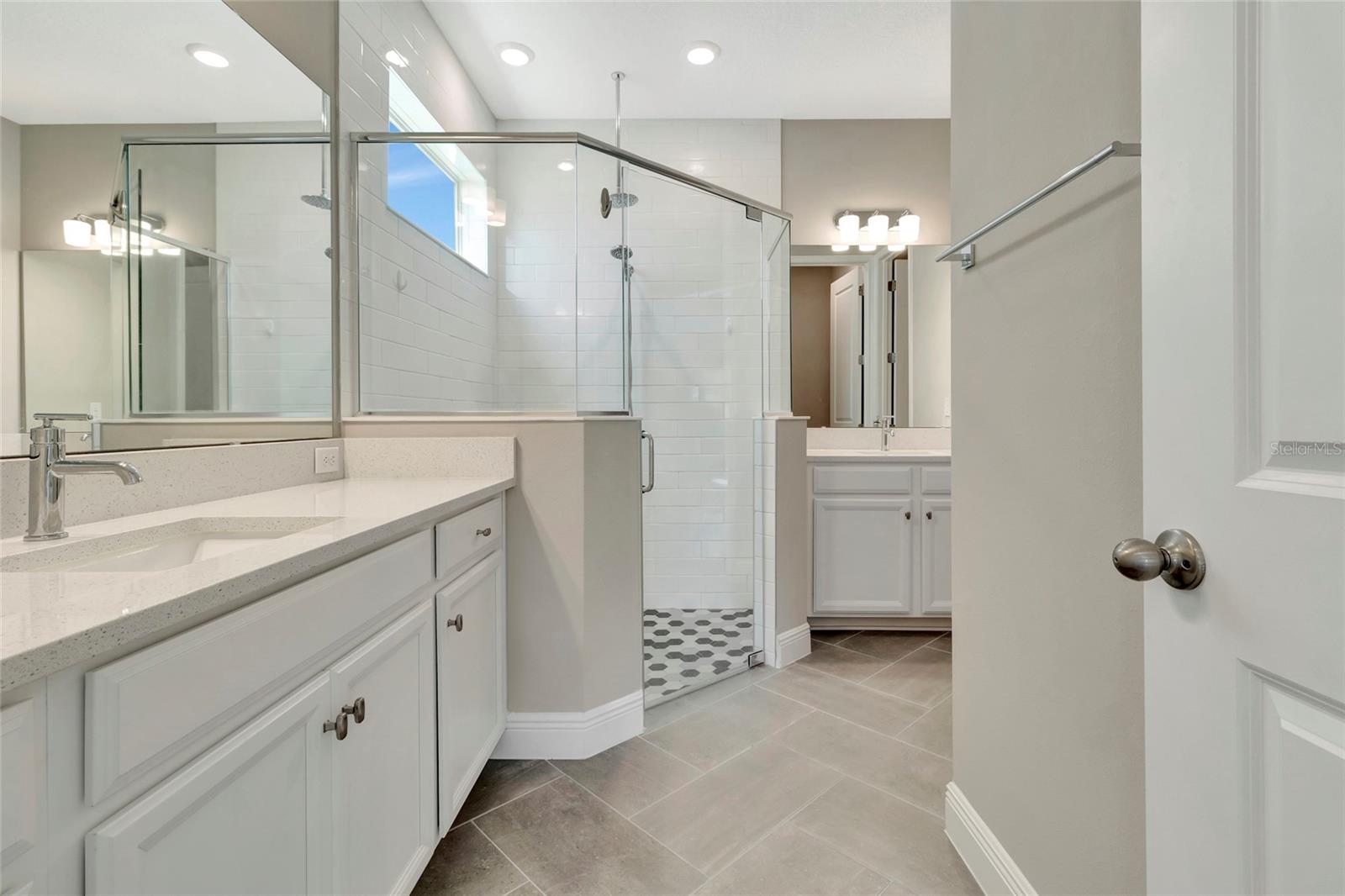 HARTWOOD LNDG - Residential