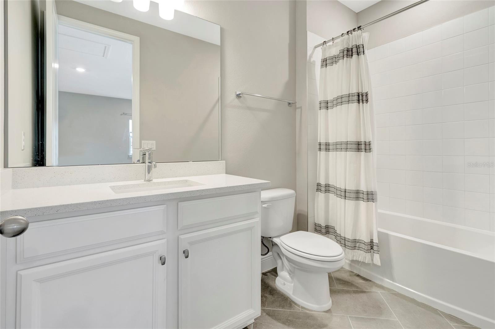 HARTWOOD LNDG - Residential