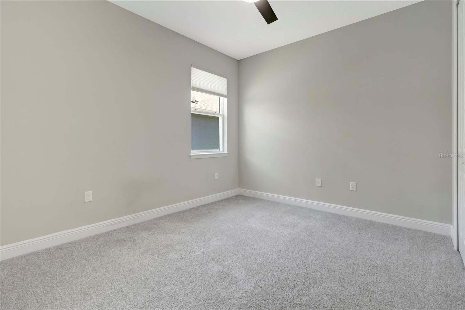 HARTWOOD LNDG - Residential