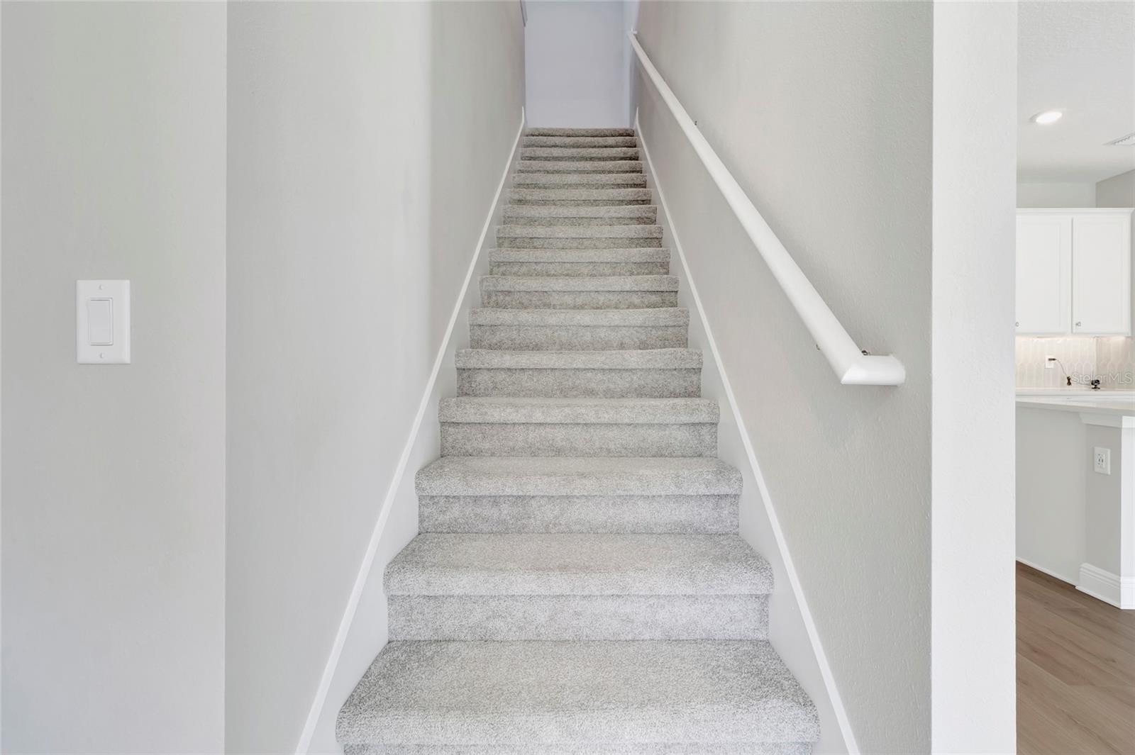 HARTWOOD LNDG - Residential