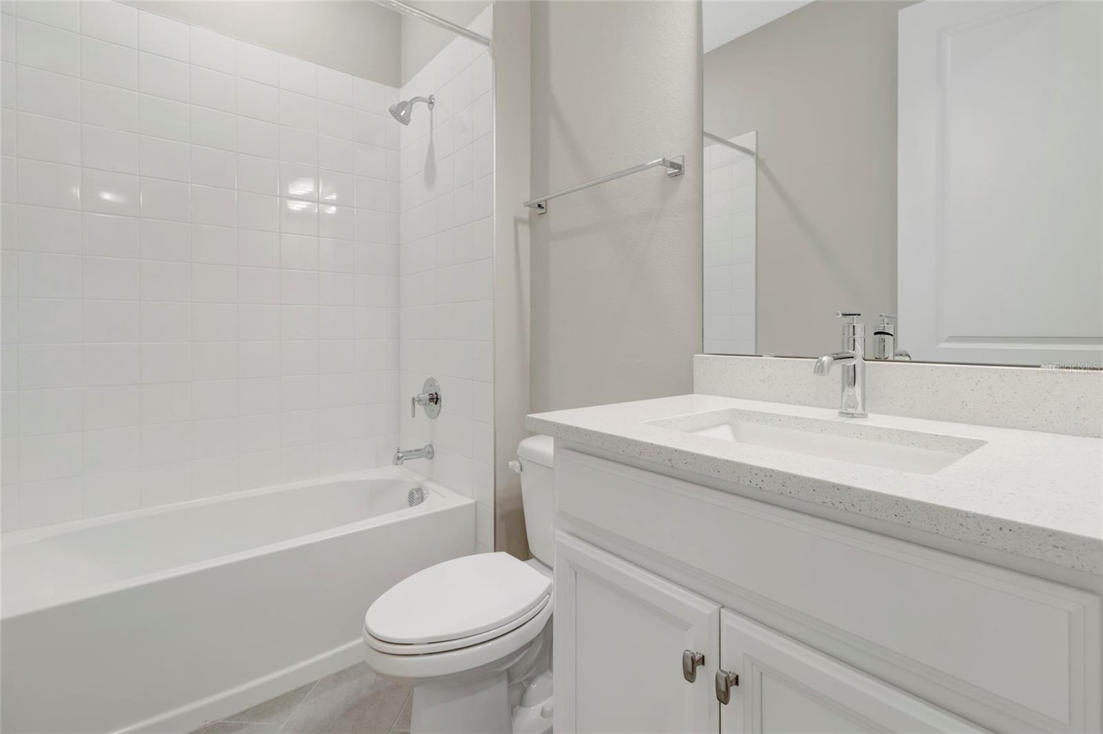 HARTWOOD LNDG - Residential