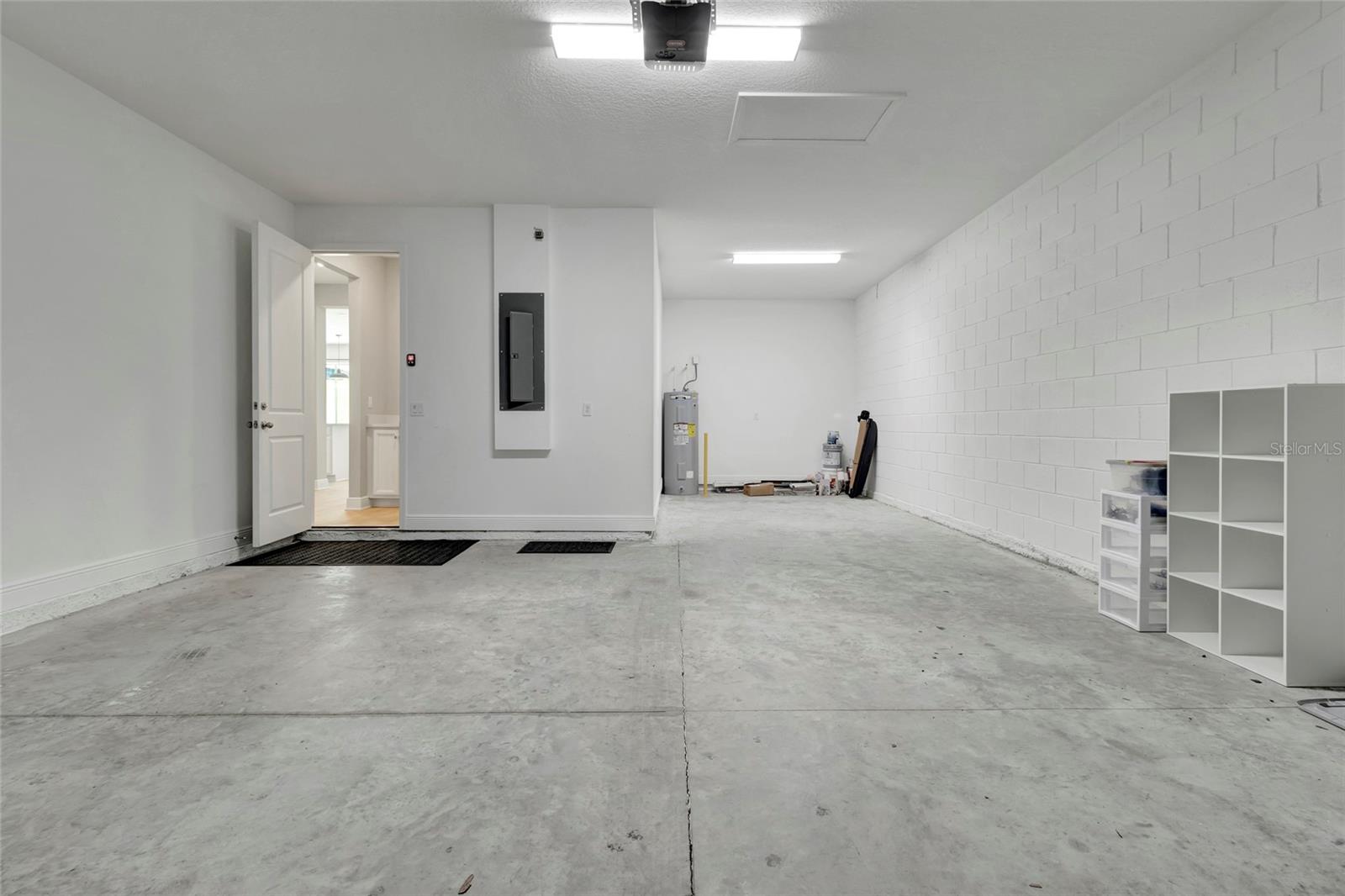 HARTWOOD LNDG - Residential