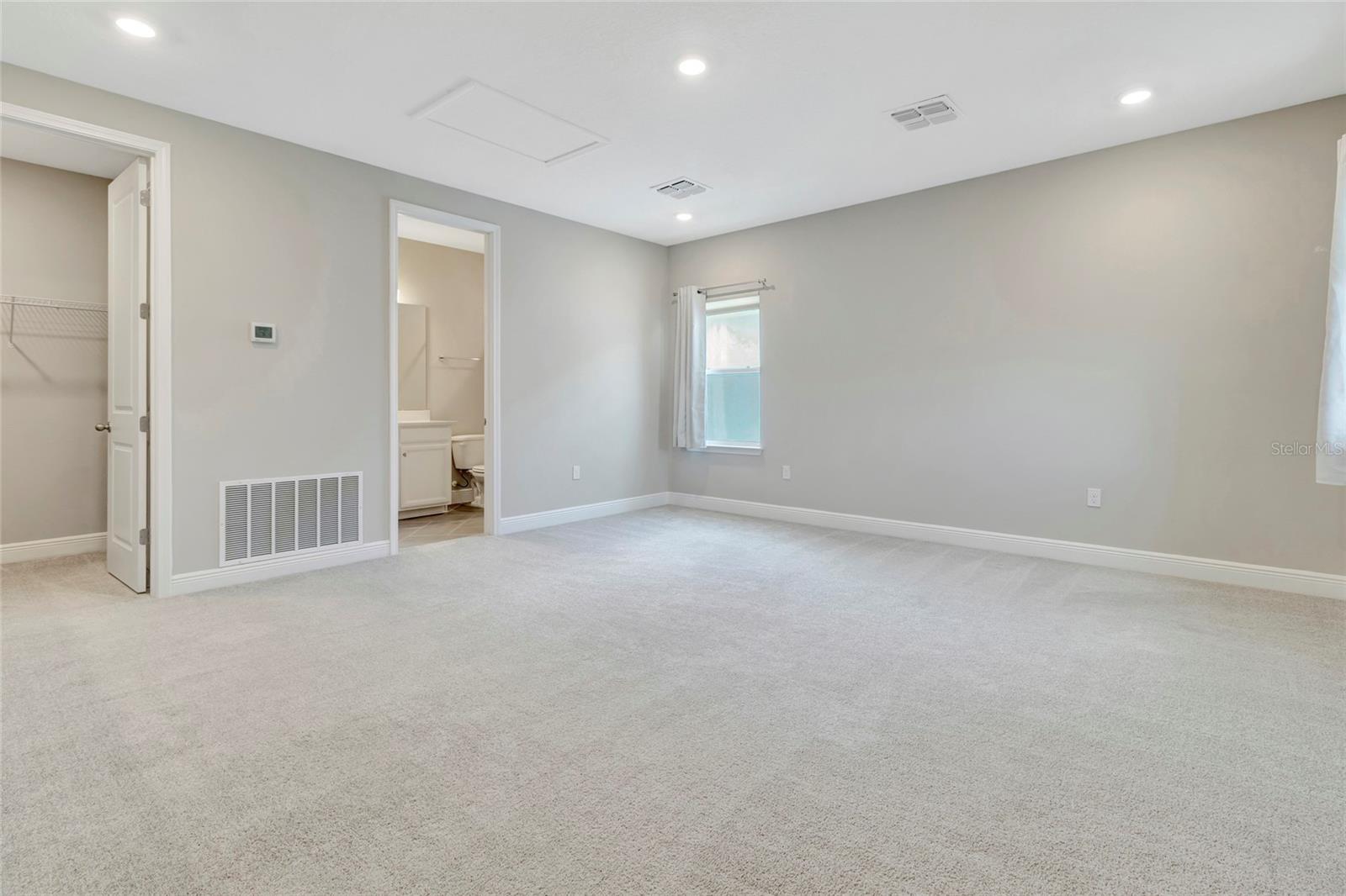 HARTWOOD LNDG - Residential