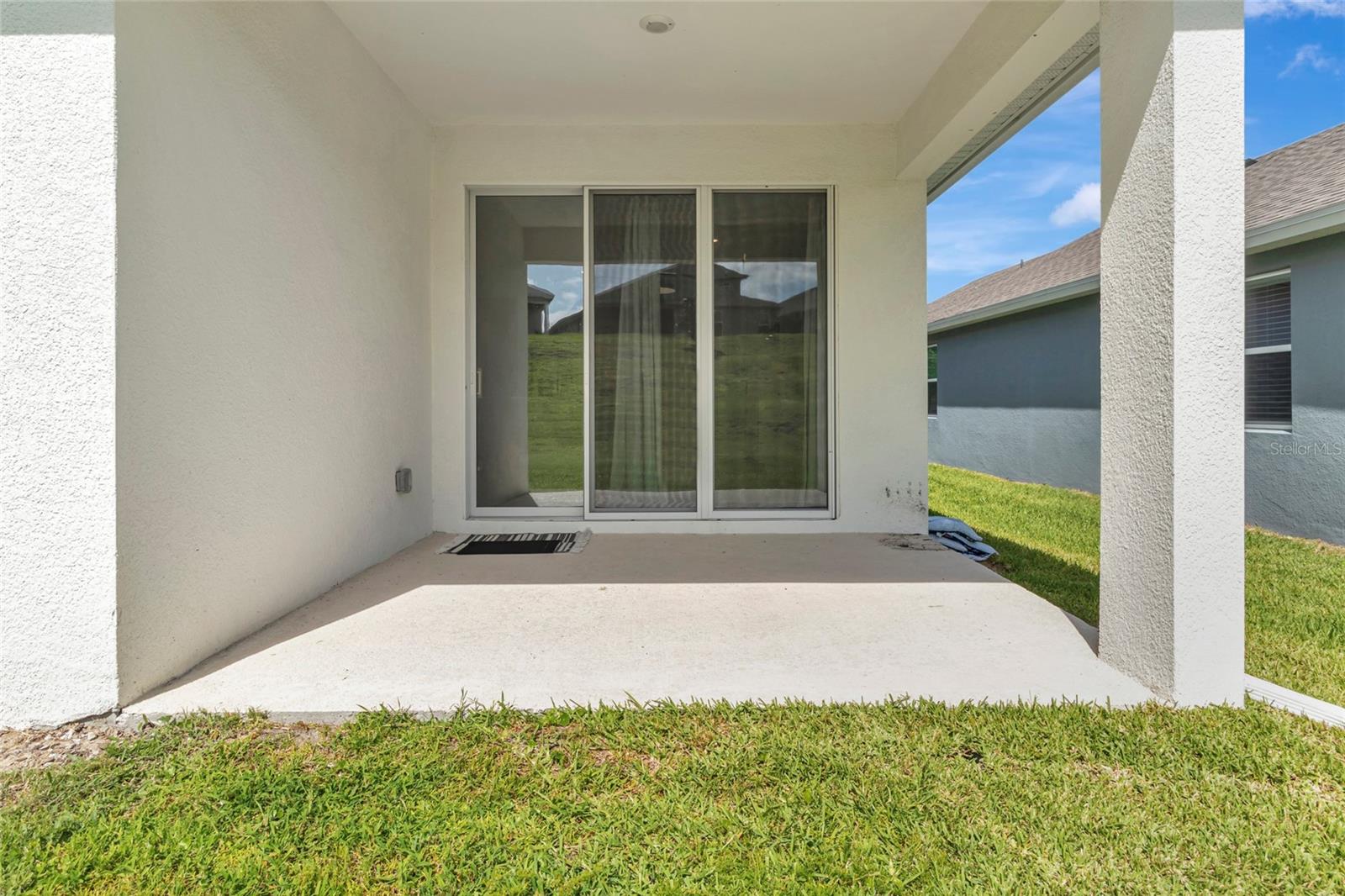 HARTWOOD LNDG - Residential