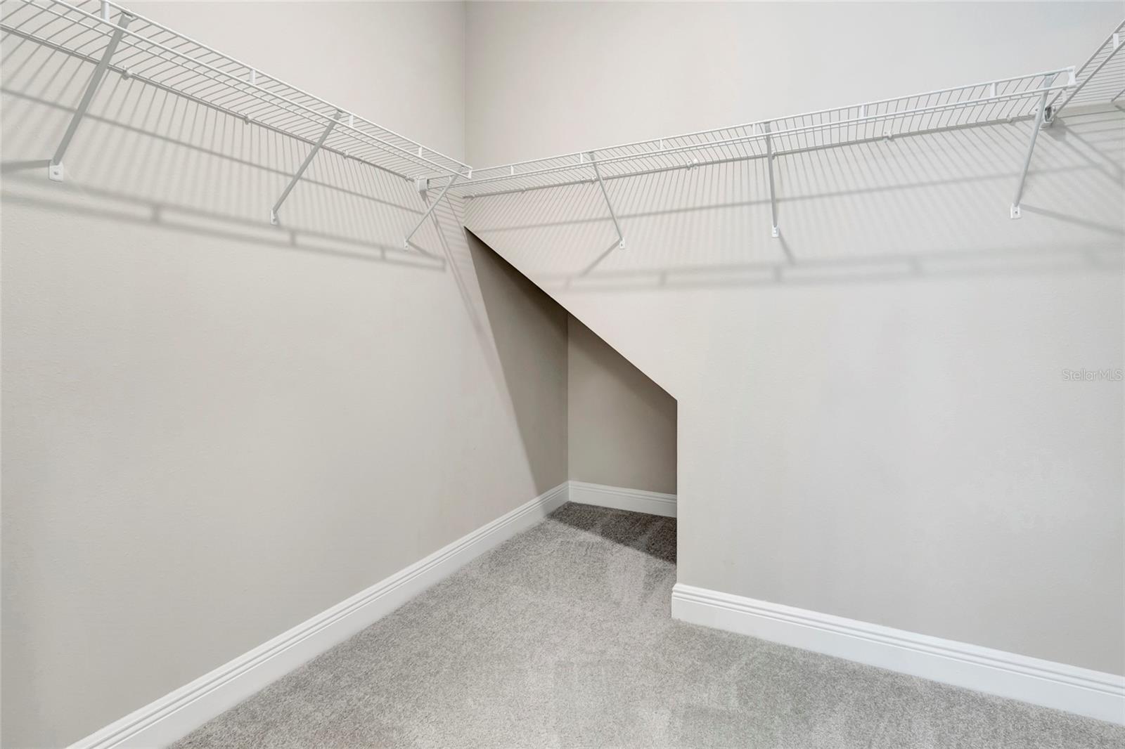 HARTWOOD LNDG - Residential