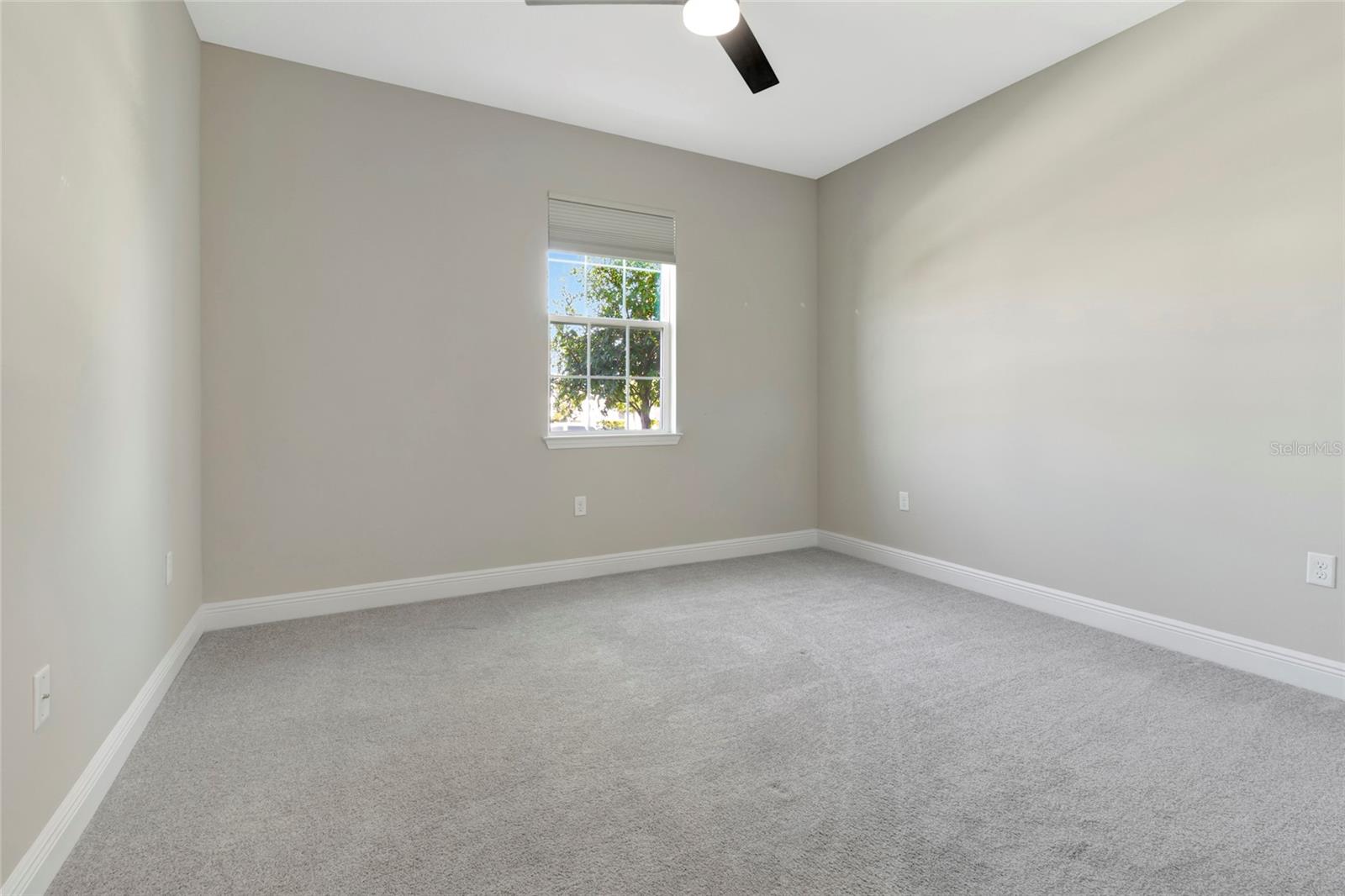 HARTWOOD LNDG - Residential