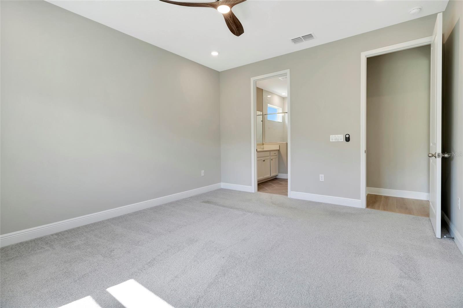 HARTWOOD LNDG - Residential