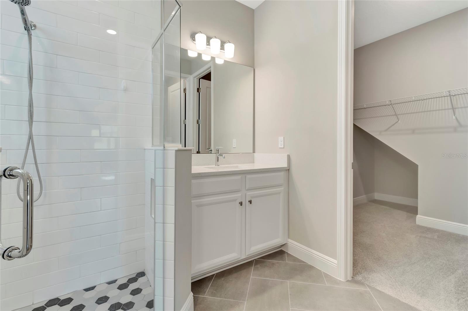 HARTWOOD LNDG - Residential