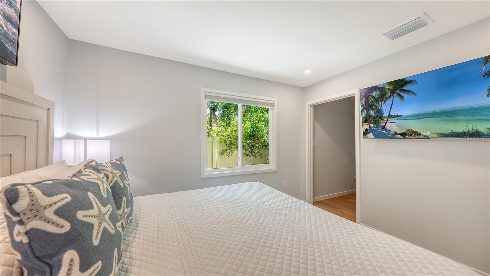 TRADEWINDS - Residential
