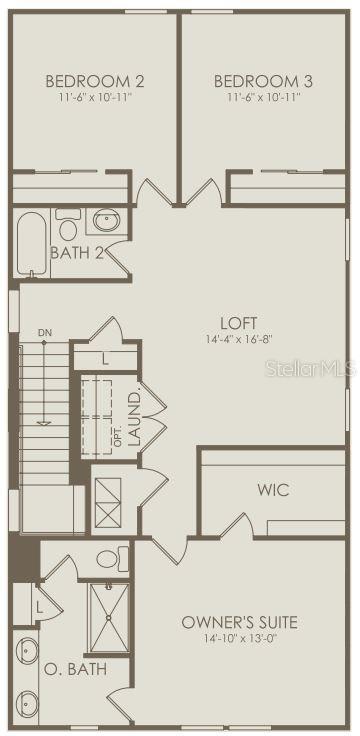EVERBE - Residential