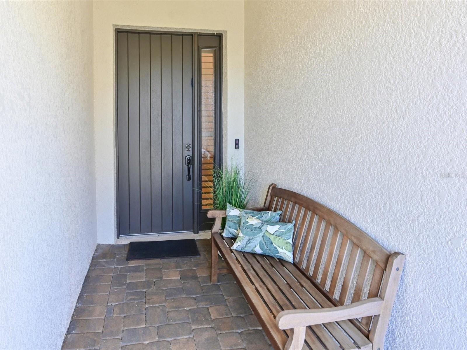 LEGENDS BAY - Residential