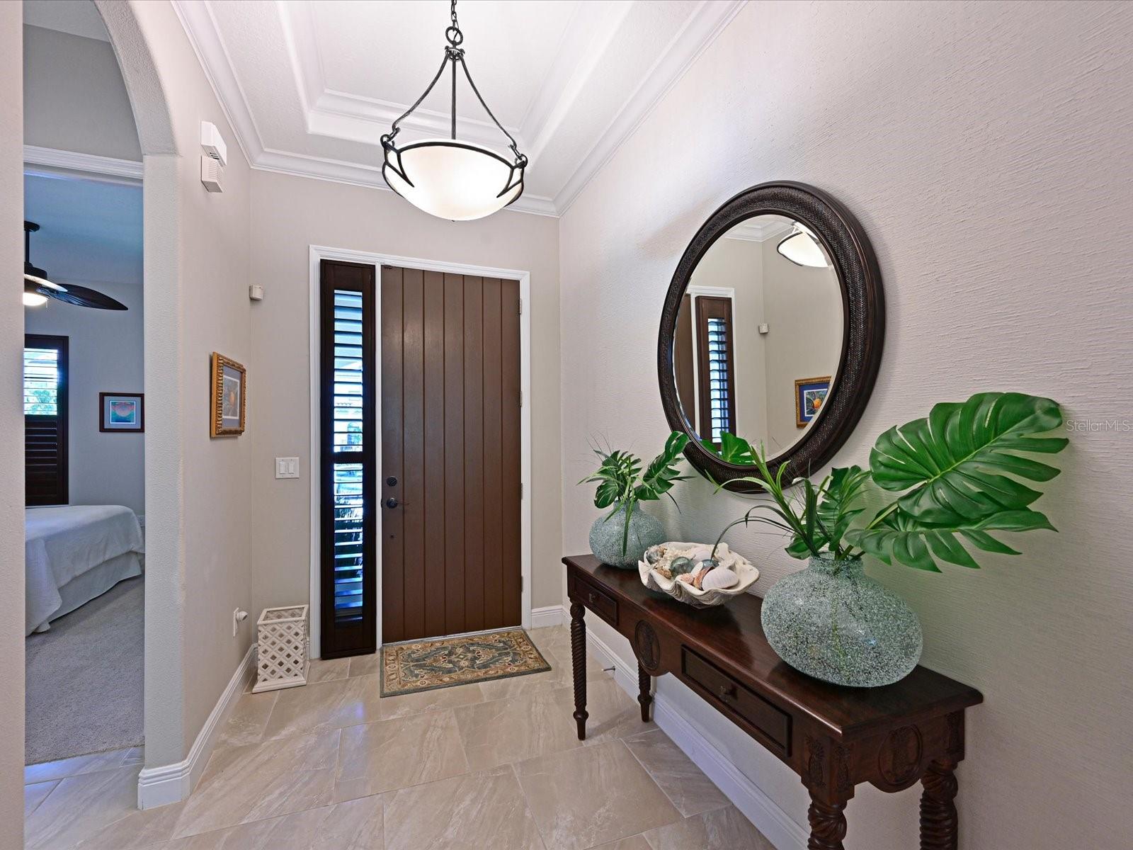 LEGENDS BAY - Residential