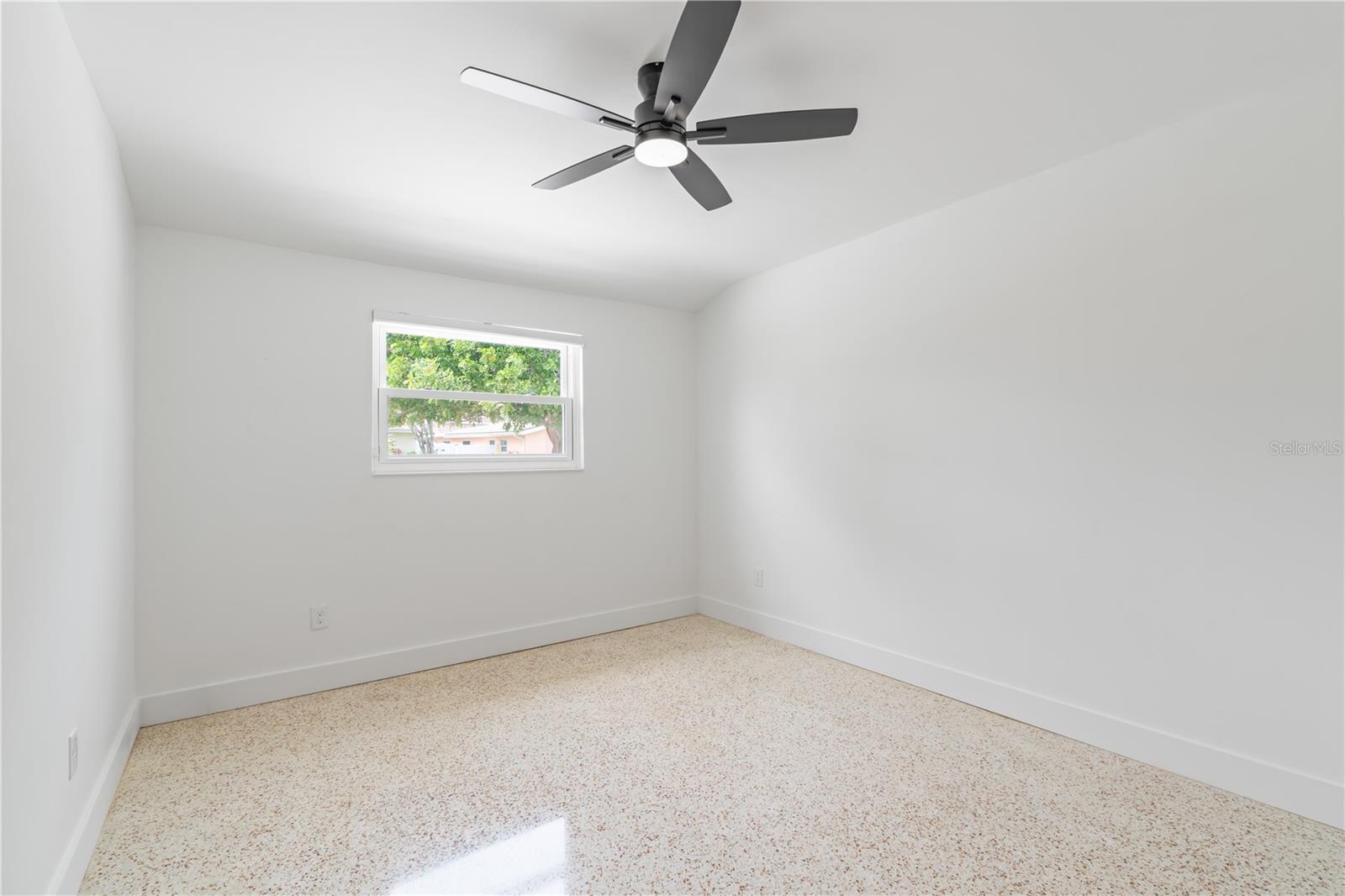 BELLEAIR BEACH - Residential