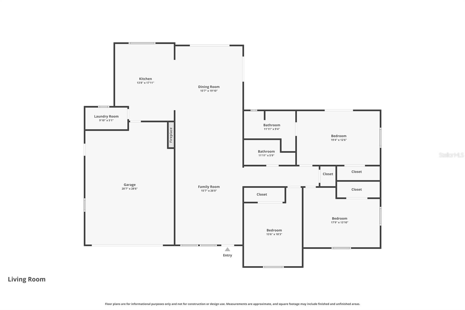 BELLEAIR BEACH - Residential