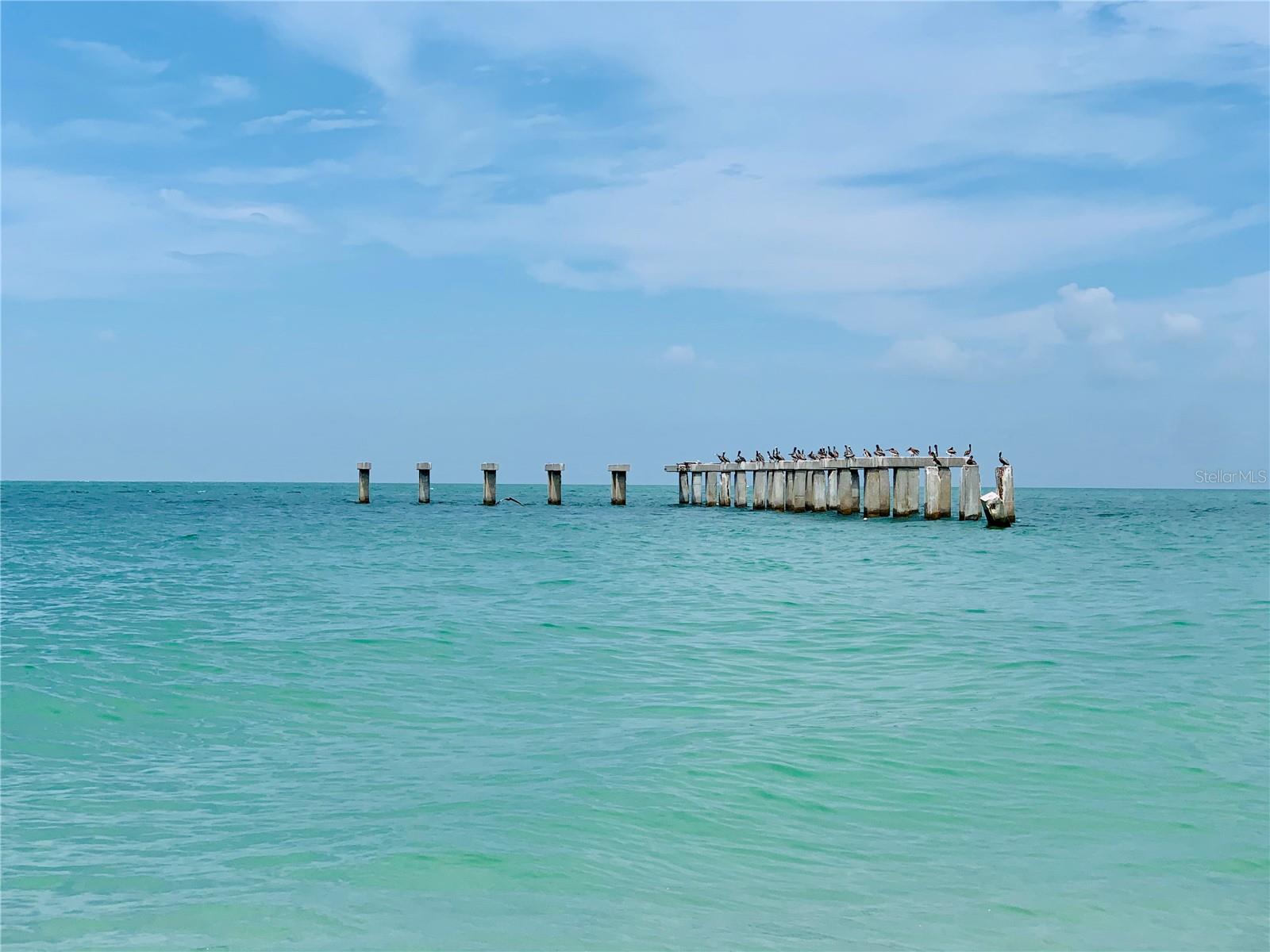 PORT CHARLOTTE SEC 054 - Residential
