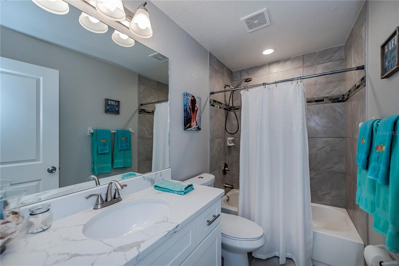 PORT CHARLOTTE SEC 054 - Residential
