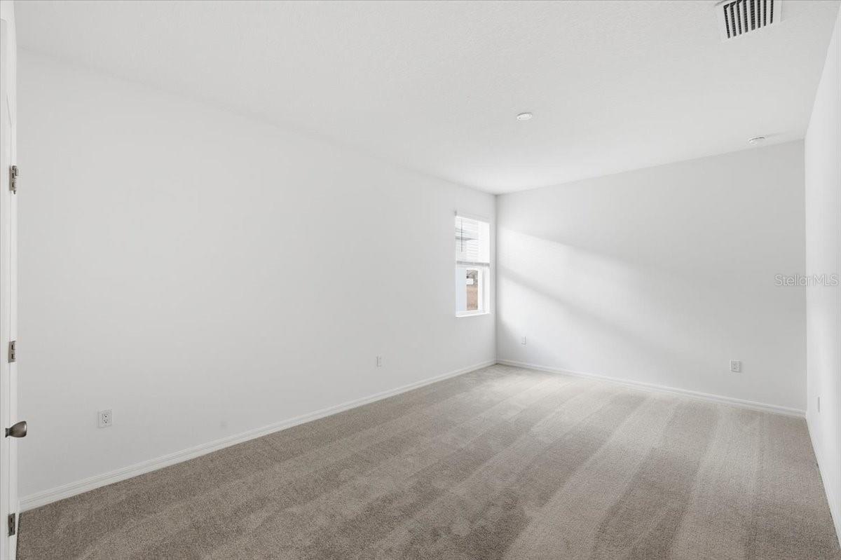 CYPRESS PARK ESTATES - Residential