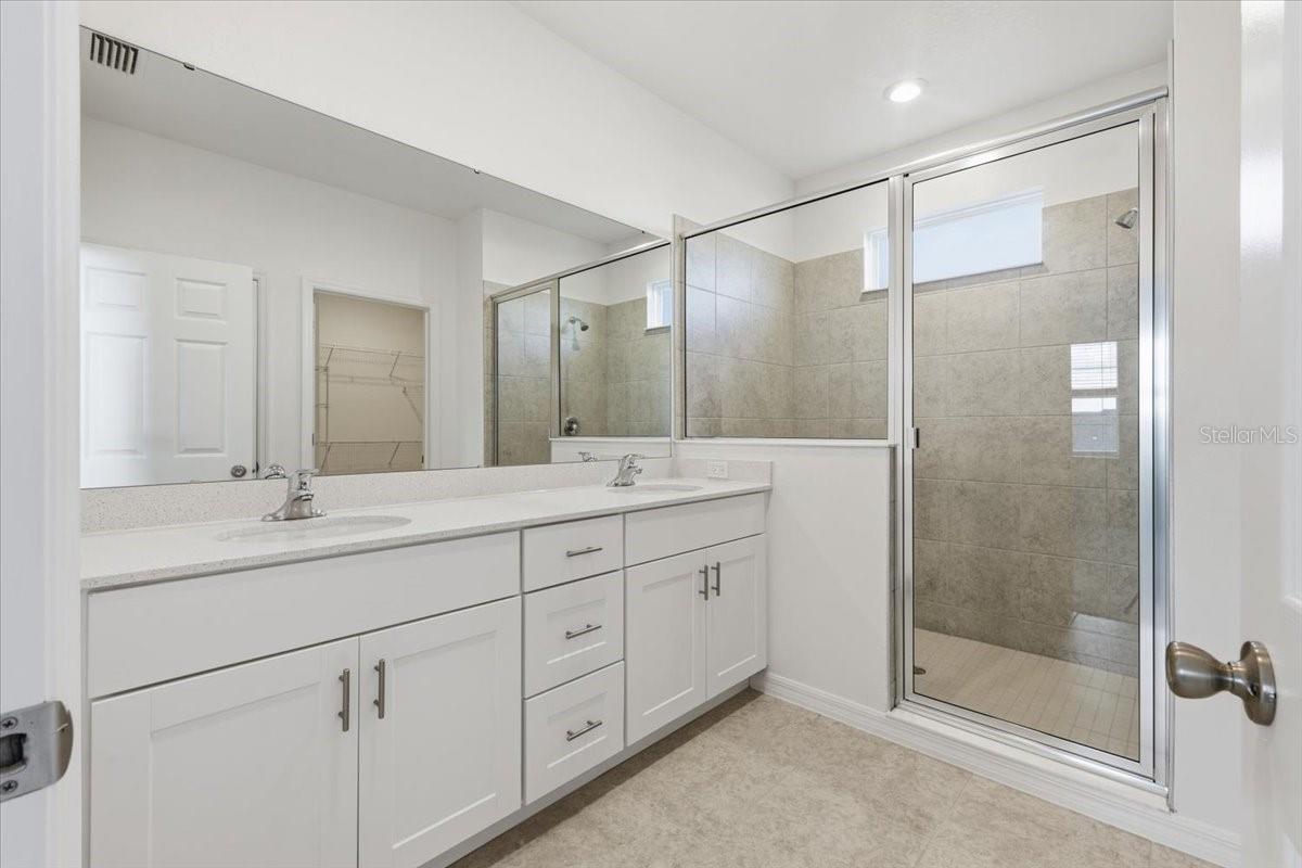 CYPRESS PARK ESTATES - Residential