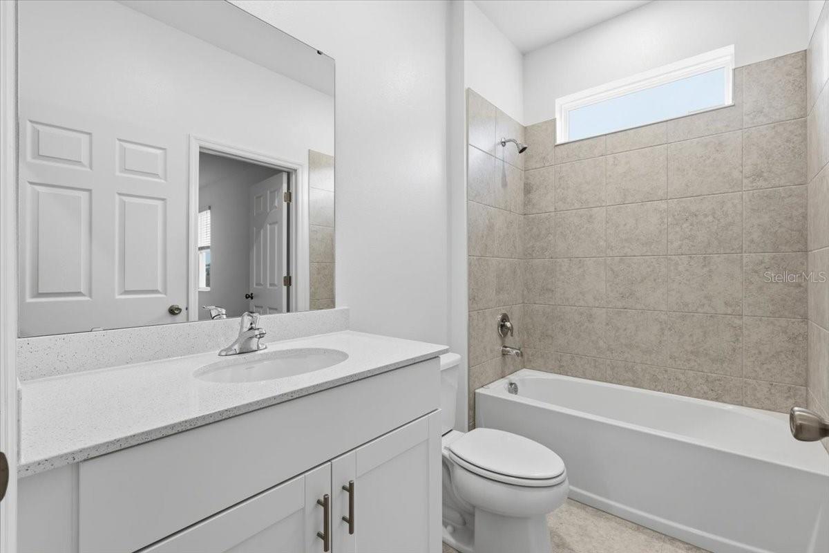 CYPRESS PARK ESTATES - Residential