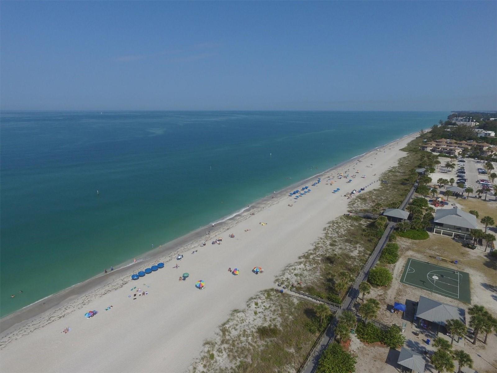 WARM MINERAL SPRINGS UNIT 81 - Residential Income