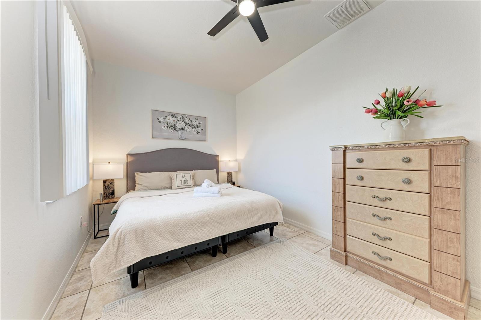 WARM MINERAL SPRINGS UNIT 81 - Residential Income