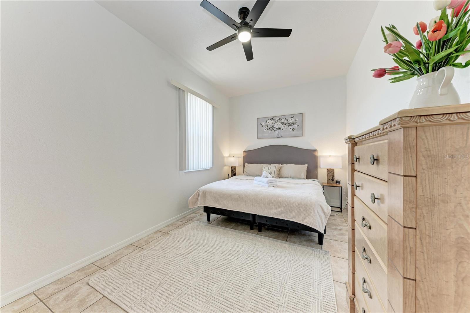 WARM MINERAL SPRINGS UNIT 81 - Residential Income