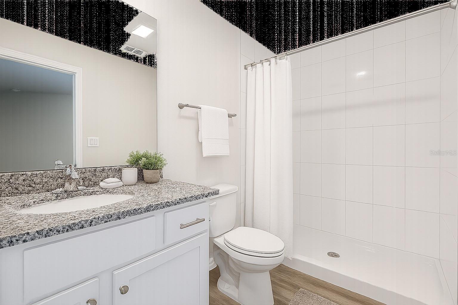 PORT CHARLOTTE SEC 046 - Residential Income