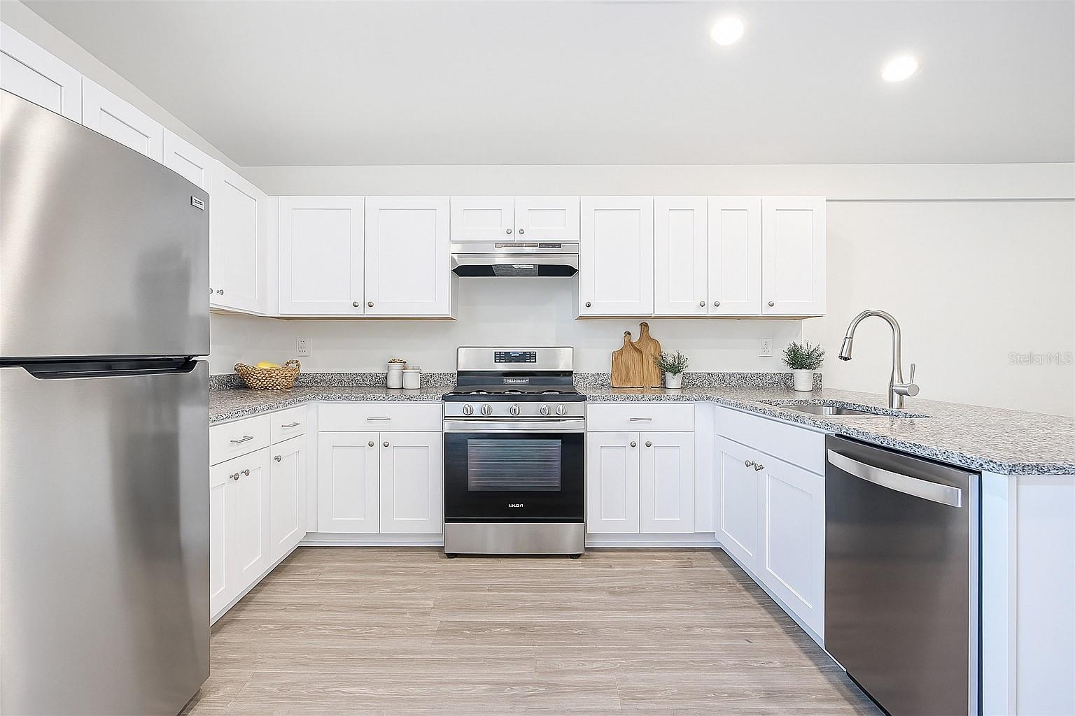 PORT CHARLOTTE SEC 046 - Residential Income