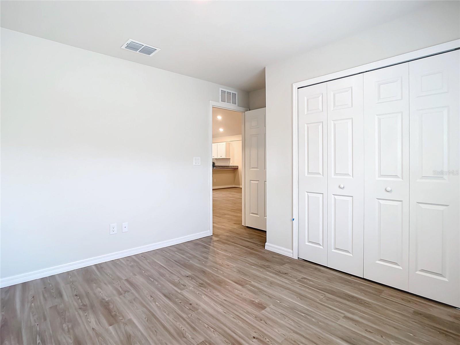 PORT CHARLOTTE SEC 046 - Residential Income