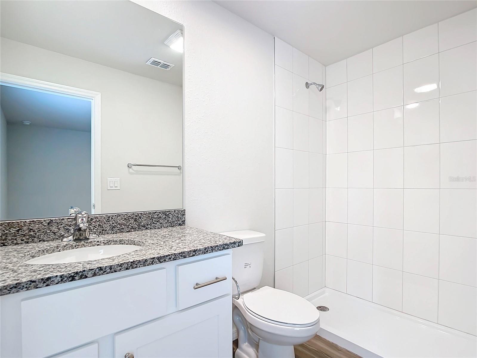 PORT CHARLOTTE SEC 046 - Residential Income