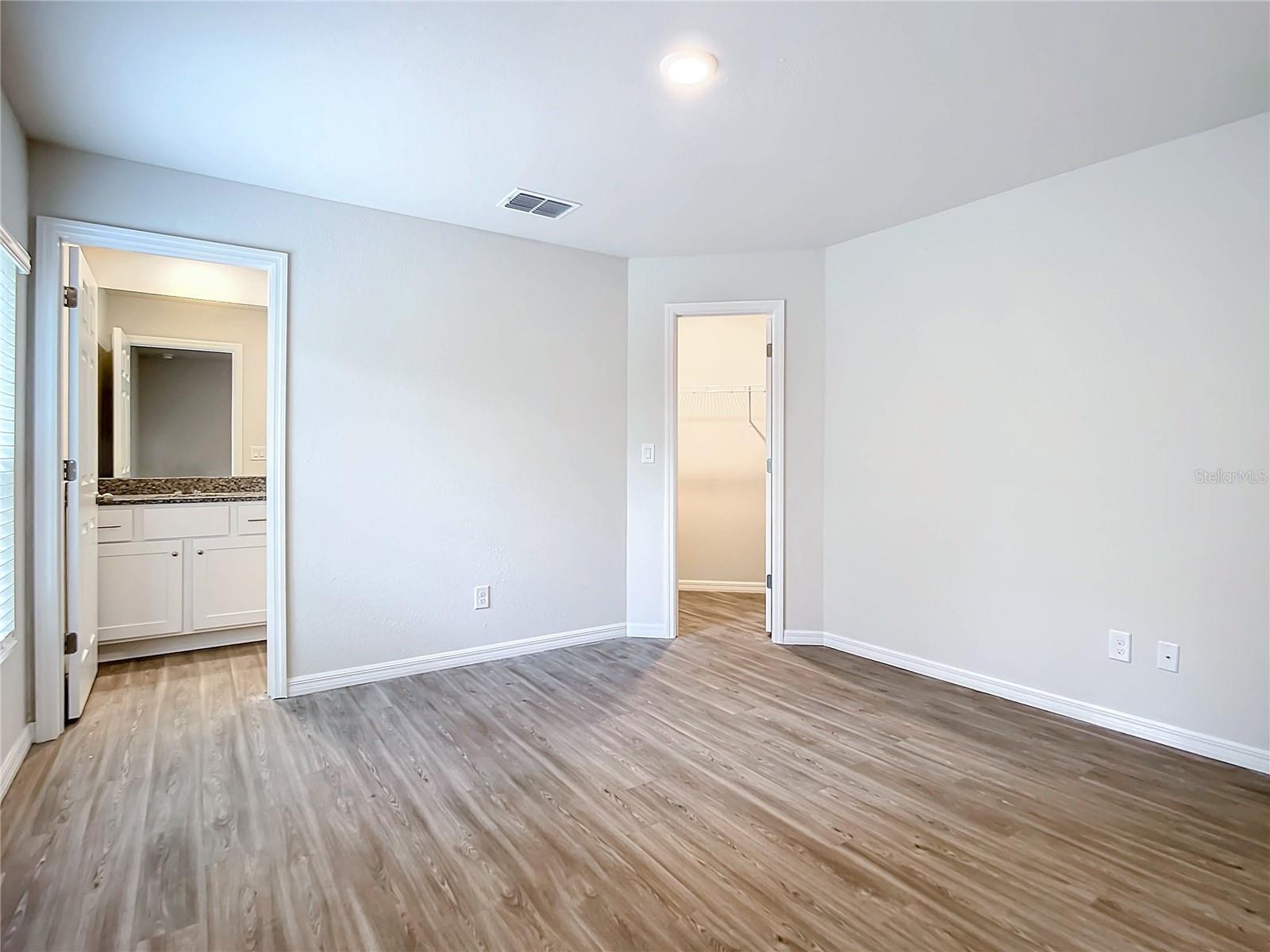 PORT CHARLOTTE SEC 046 - Residential Income