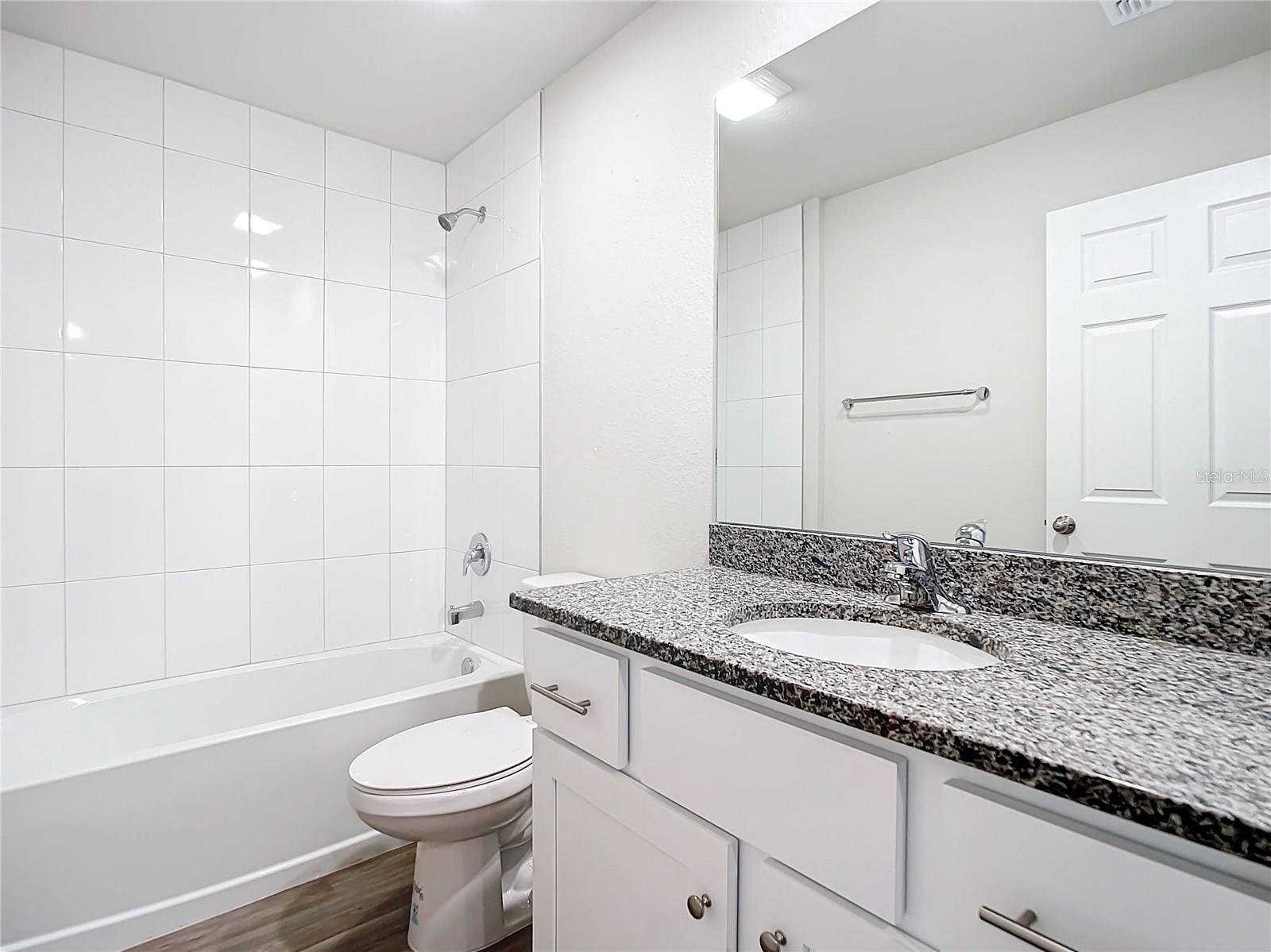 PORT CHARLOTTE SEC 046 - Residential Income
