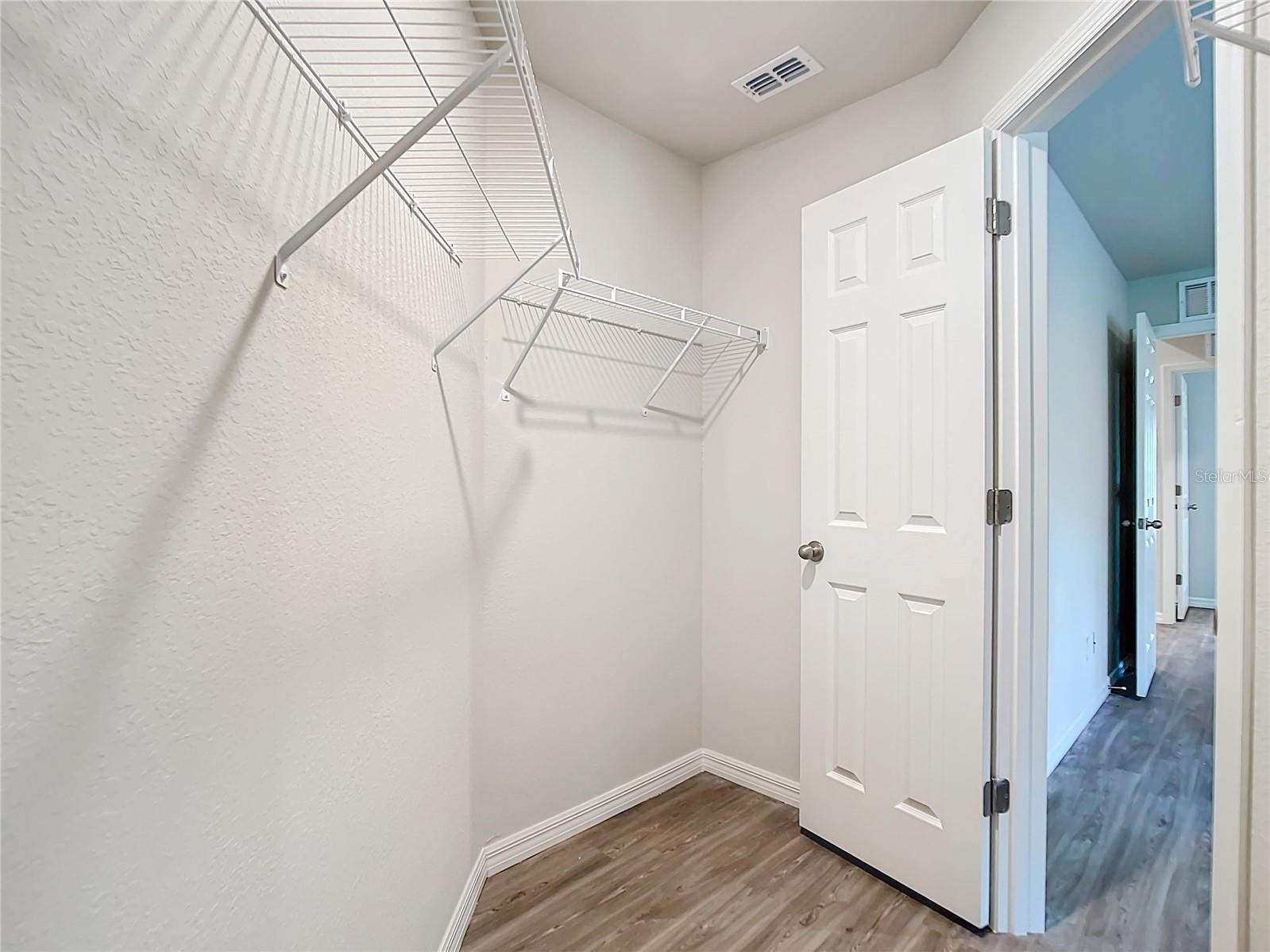PORT CHARLOTTE SEC 046 - Residential Income