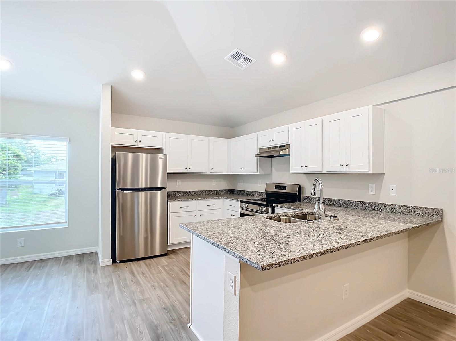 PORT CHARLOTTE SEC 046 - Residential Income